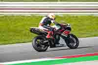 motorbikes;no-limits;november-2022;peter-wileman-photography;portimao;portugal;trackday-digital-images